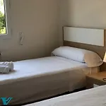 Διαμέρισμα Oasis 1a Playa Arenal