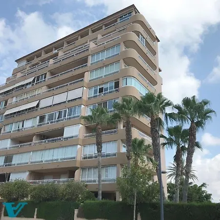 Oasis 1a Playa Arenal