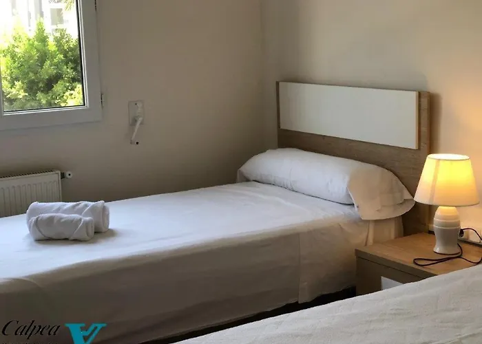 Apartment Oasis 1a Playa Arenal