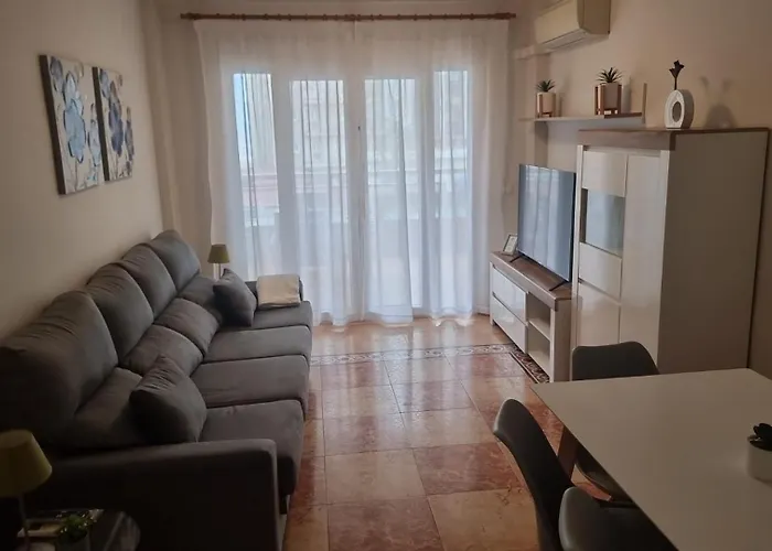 Oasis 1a Playa Arenal *