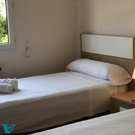 Apartment Oasis 1a Playa Arenal