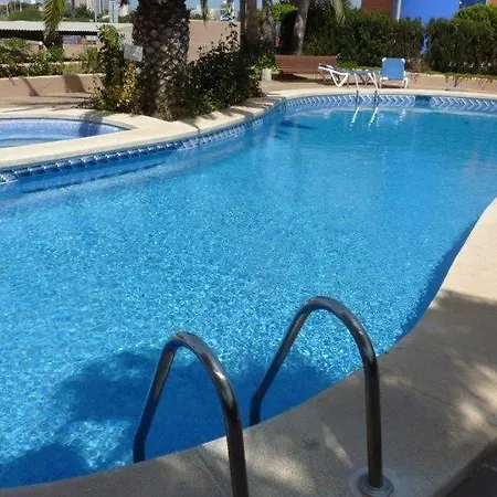 Oasis 1a Playa Arenal